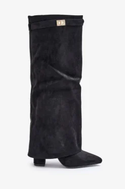 Kozaki Ocieplane|Kozaki Na Słupku><noscript><img width=