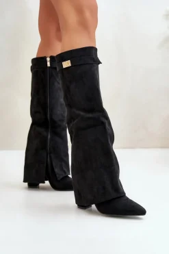 Kozaki Ocieplane|Kozaki Na Słupku><noscript><img width=