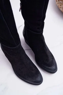 Kozaki Wiosenne|Kozaki Płaskie><noscript><img width=