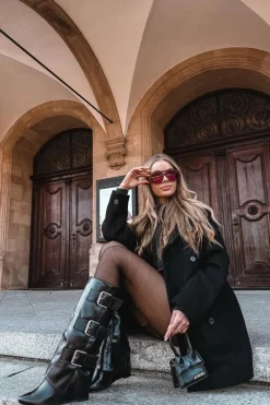 Kozaki Ocieplane|Kozaki Na Koturnie><noscript><img width=