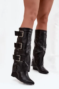 Kozaki Ocieplane|Kozaki Na Koturnie><noscript><img width=