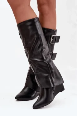 Kozaki Ocieplane|Kozaki Na Koturnie><noscript><img width=