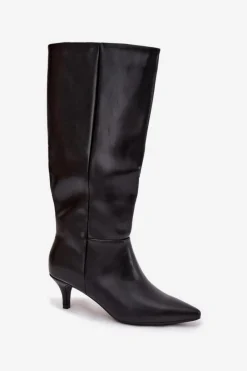 Kozaki Ocieplane|Kozaki Na Szpilce><noscript><img width=