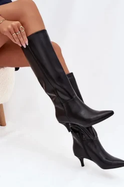 Kozaki Ocieplane|Kozaki Na Szpilce><noscript><img width=