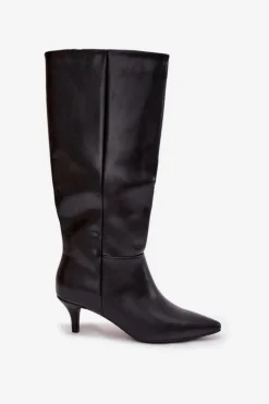 Kozaki Ocieplane|Kozaki Na Szpilce><noscript><img width=