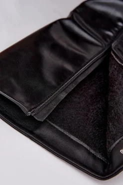 Kozaki Ocieplane|Kozaki Na Szpilce><noscript><img width=