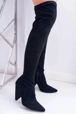 Kozaki Wiosenne|Kozaki Na Obcasie><noscript><img width=