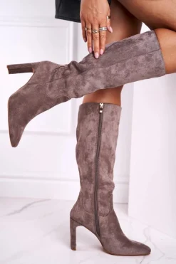 Kozaki Wiosenne|Kozaki Na Obcasie><noscript><img width=