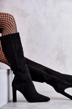 Kozaki Na Słupku|Kozaki Wiosenne><noscript><img width=