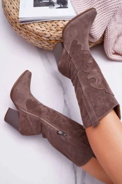 Kozaki Wiosenne|Kozaki Na Obcasie><noscript><img width=