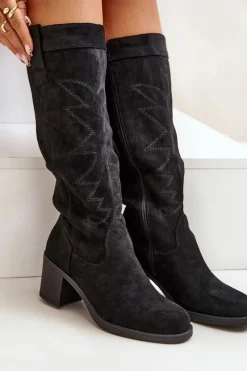 Kozaki Na Słupku|Kozaki Przed Kolano><noscript><img width=