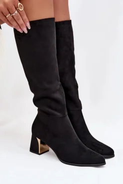 Kozaki Ocieplane|Kozaki Na Słupku><noscript><img width=