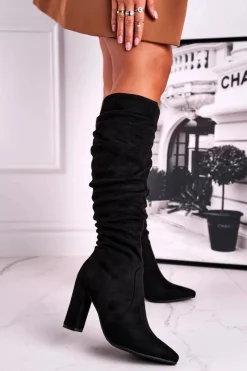 Kozaki Wiosenne|Kozaki Na Obcasie><noscript><img width=