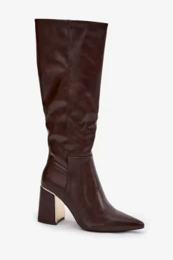 Kozaki Na Słupku|Kozaki Przed Kolano><noscript><img width=