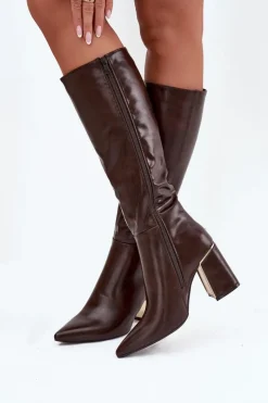 Kozaki Na Słupku|Kozaki Przed Kolano><noscript><img width=