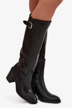 Kozaki Ocieplane|Kozaki Na Słupku><noscript><img width=