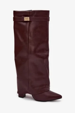 Kozaki Ocieplane|Kozaki Na Słupku><noscript><img width=