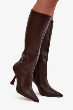 Kozaki Ocieplane|Kozaki Na Szpilce><noscript><img width=