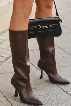 Kozaki Ocieplane|Kozaki Na Szpilce><noscript><img width=