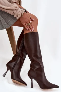 Kozaki Ocieplane|Kozaki Na Szpilce><noscript><img width=