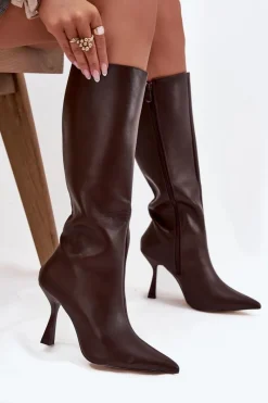 Kozaki Ocieplane|Kozaki Na Szpilce><noscript><img width=