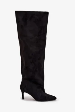 Kozaki Ocieplane|Muszkieterki><noscript><img width=