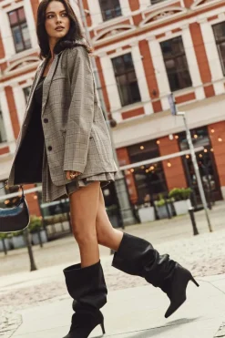 Kozaki Ocieplane|Muszkieterki><noscript><img width=