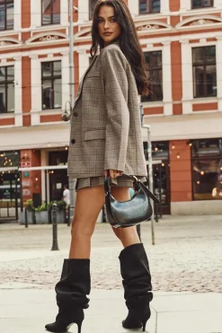 Kozaki Ocieplane|Muszkieterki><noscript><img width=