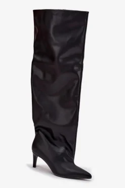 Kozaki Ocieplane|Muszkieterki><noscript><img width=