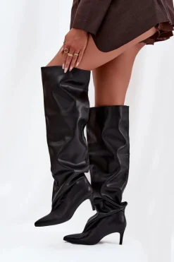 Kozaki Ocieplane|Muszkieterki><noscript><img width=