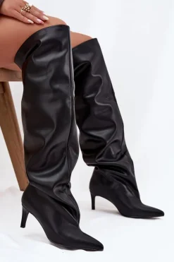 Kozaki Ocieplane|Muszkieterki><noscript><img width=