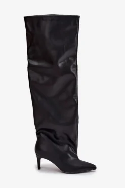 Kozaki Ocieplane|Muszkieterki><noscript><img width=