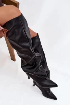 Kozaki Ocieplane|Muszkieterki><noscript><img width=