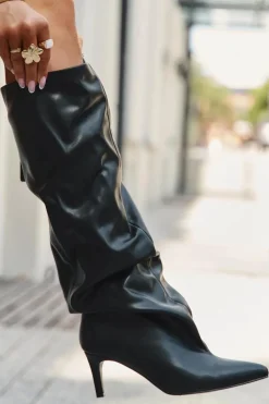 Kozaki Ocieplane|Kozaki Na Szpilce><noscript><img width=