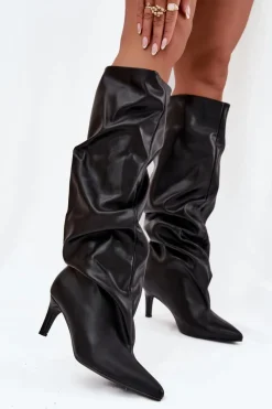 Kozaki Ocieplane|Kozaki Na Szpilce><noscript><img width=