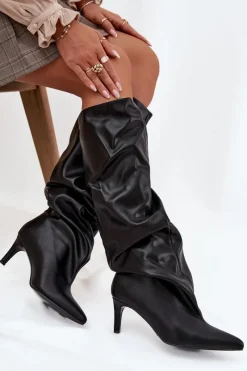 Kozaki Ocieplane|Kozaki Na Szpilce><noscript><img width=