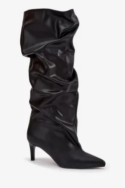 Kozaki Ocieplane|Kozaki Na Szpilce><noscript><img width=