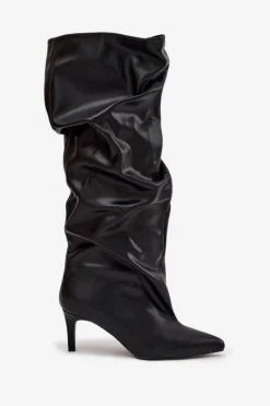 Kozaki Ocieplane|Kozaki Na Szpilce><noscript><img width=