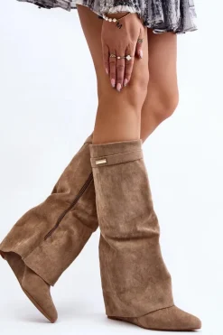 Kozaki Wiosenne|Kozaki Na Koturnie><noscript><img width=