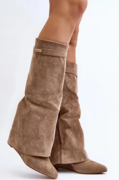 Kozaki Wiosenne|Kozaki Na Koturnie><noscript><img width=