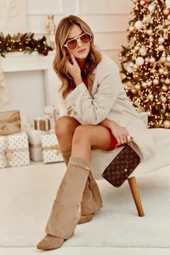 Kozaki Wiosenne|Kozaki Na Koturnie><noscript><img width=