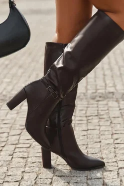 Kozaki Na Słupku|Kozaki Ocieplane><noscript><img width=