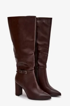 Kozaki Na Słupku|Kozaki Ocieplane><noscript><img width=