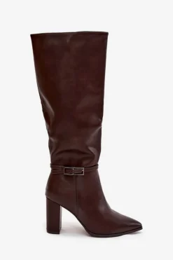 Kozaki Na Słupku|Kozaki Ocieplane><noscript><img width=