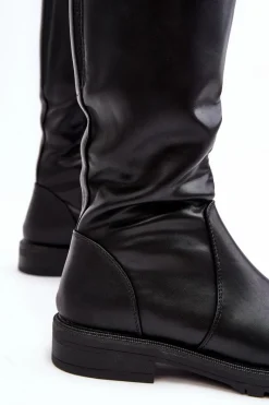 Kozaki Płaskie|Kozaki Przed Kolano><noscript><img width=