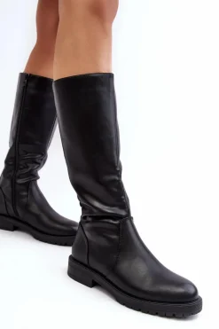 Kozaki Płaskie|Kozaki Przed Kolano><noscript><img width=