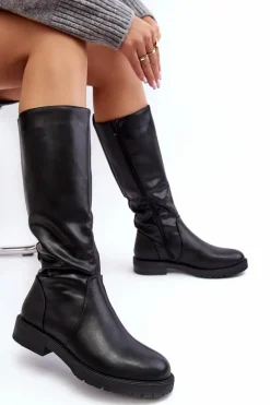 Kozaki Płaskie|Kozaki Przed Kolano><noscript><img width=