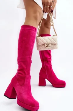 Kozaki Wiosenne|Kozaki Przed Kolano><noscript><img width=