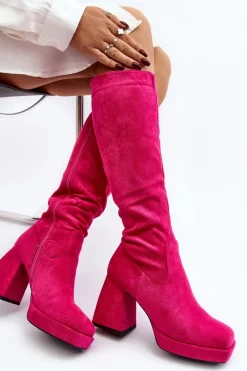 Kozaki Wiosenne|Kozaki Przed Kolano><noscript><img width=