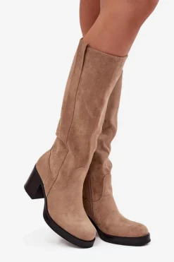 Kozaki Ocieplane|Kozaki Na Słupku><noscript><img width=